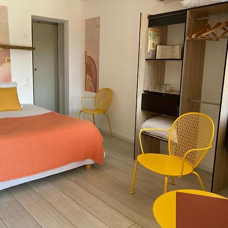 Casa Santa Giulia 호텔 프로프리아노 외부 사진